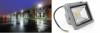 Energiatakarkos kltri reflektor - SMD Led 30W - 300W