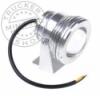 --LED reflektor 12V