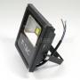 Led reflektor 20 W vkony