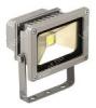 Led reflektor 10W, IP65, A level, 900 Lumen, 120, 1,3m kbellel s dugvillval, hideg fehr Life Light Led