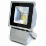 Led reflektor 100 W hideg fehr VEGA