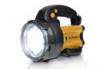 LED kzi reflektor