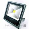 30W SLIM LED reflektor