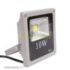 10W LED REFLEKTOR - EXTRA TAKARKOS !!!