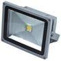 LED reflektor CW, 20 W, 1.560 lumen, 120°, IP66 (DEL 361)