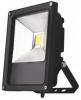 30 W-os LED reflektor. MCOB. Hideg fehr Klikk!