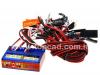 1/10 RC car LED system ?