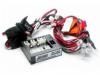 RC Car LED Licht System