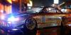 2012 NEW RC Car Led System For 1 8 scale and 1 10 scale Onroad race car RC4WD Tamiya CC01 F350 SCX10 Rock crawler