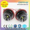 New products Osring E39-10W cree led angel eyes rc car led angel eyes lights and ccfl angel eyes for mazda 6