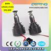 Osring E92-20W smd angel eyes ccfl angel eyes for mazda 6 and rc car led angel eyes lights