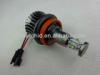 Rc car led angel eyes lights headlight olastar made in China