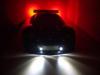 RC Car LED