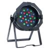 PRO64B LED RC