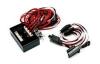 CopterX RC Model Car 8 LED Light Control System LE890