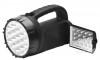 MacTronic N37LED RC jratlthet LED es keresreflektor