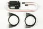 RC LED Light Contr