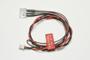 RC Red LED Light