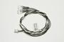 RC White LED Light