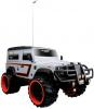 Maisto RC Land Rover Defender tvirnyts aut