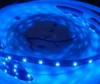 60 LED/m vzll kk (auts) LED szalag