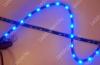 Led szalag oldalt vilgt auts 18 led 30 cm kk IP65 vzll Life Light Led