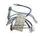 Cheap shipping Auto car smd LED Lamps+45*26mm-12SMD(5050)+15 months warranty