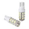 T10 0 18wx27 27 SMD 5050 LED es auts olvasl
