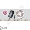 LED szalag szett, 1m 230V 60db SMD LED LS1S/M