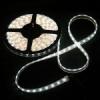 5m LED szalag meleg fehr 300 smd led 12v/1A - beltri