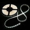 SMD Led szalag,3528,hideg / meleg fehr,60 led/m 5 m -es tekercsben