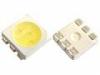 Led GU10 spot g, tltsz, 24 led, 2835 smd ship, 620 Lumen, 5W, 120, kermia hz, meleg fehr. Life Light Led J!