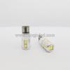 T10 canbus smd led