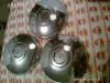 Lada 1600 1500 Aut motor s alkatrsz