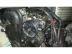 VOLVO V70 2.4, S80 2.4T, S60 2.4 T / bontott motor