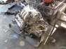 Mazda MX8 Bontott motor (V6)