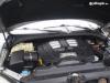 Kia sorent bontott motor elad
