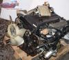 Toyota 1JZ GTE komplett bontott motor