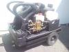 Bontott motor