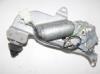 Renault Megane hts ablaktrl motor