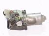Bontott Renault Twingo hts ablaktrl motor Debrecenben