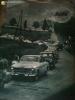 Hatalmas AUT MOTOR jsg gyjtemny 1956tl