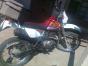 Hasznlt motor SUZUKI DR 125 SE