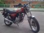 Hasznlt motor SUZUKI Gn 125