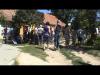 Vide Ajnl: II. Pzmndi Vetern Aut s Motor Tallkoz 2011.