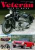 Vetern Aut s Motor - 2013/10. szm