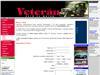 Vetern Aut s Motor - Keres-knl