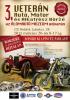 Vetern aut s motor alkatrsz brze