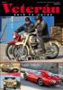 Vetern Aut s Motor - 2013/12. szm