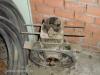 Vetern Nmet Fariman Diesel stabil gp motor